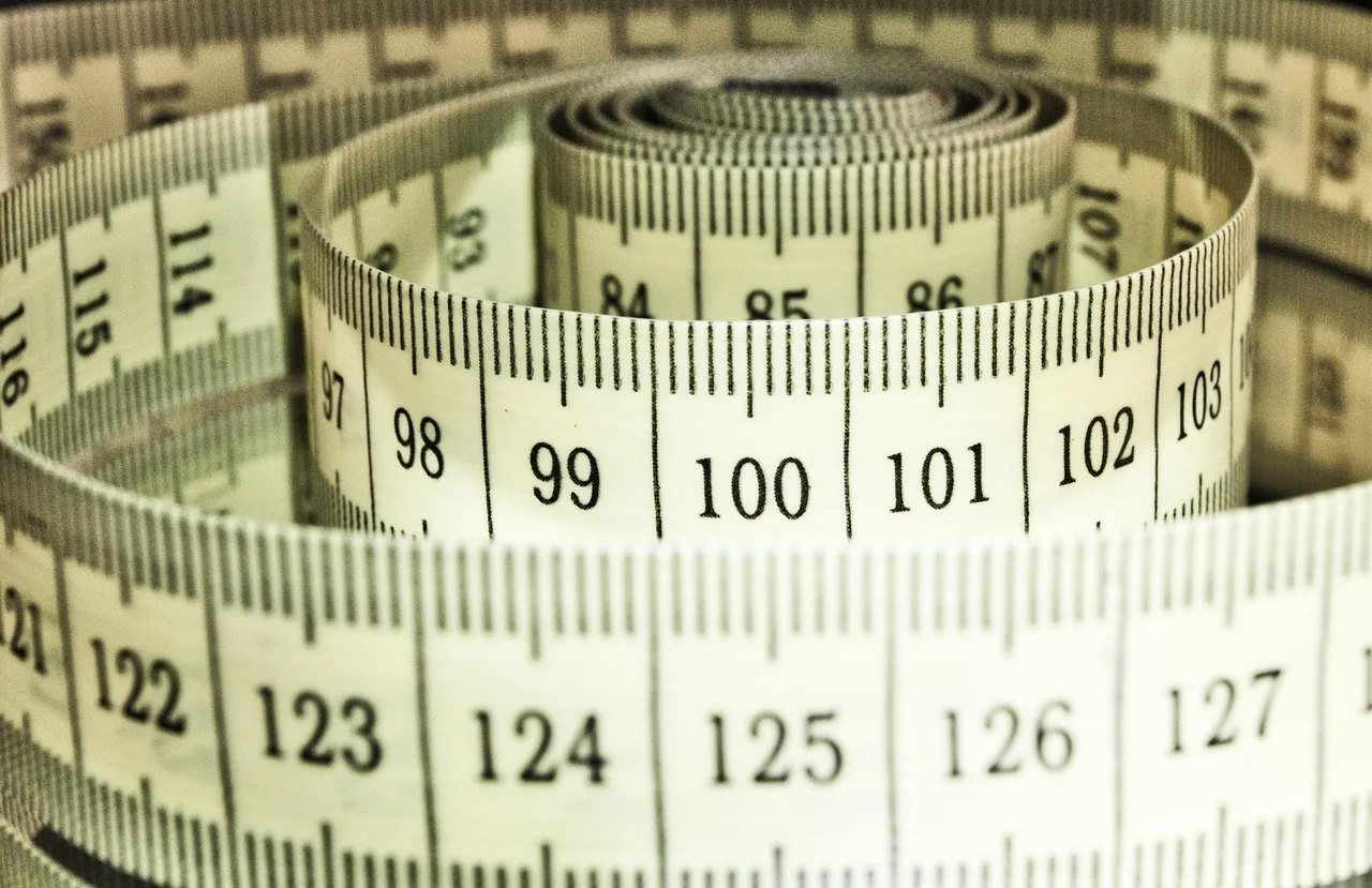 tape measure, pay, measure up, centimeters, meter, tape, length, tape measure, tape measure, measure up, meter, meter, meter, length, length, length, length, length