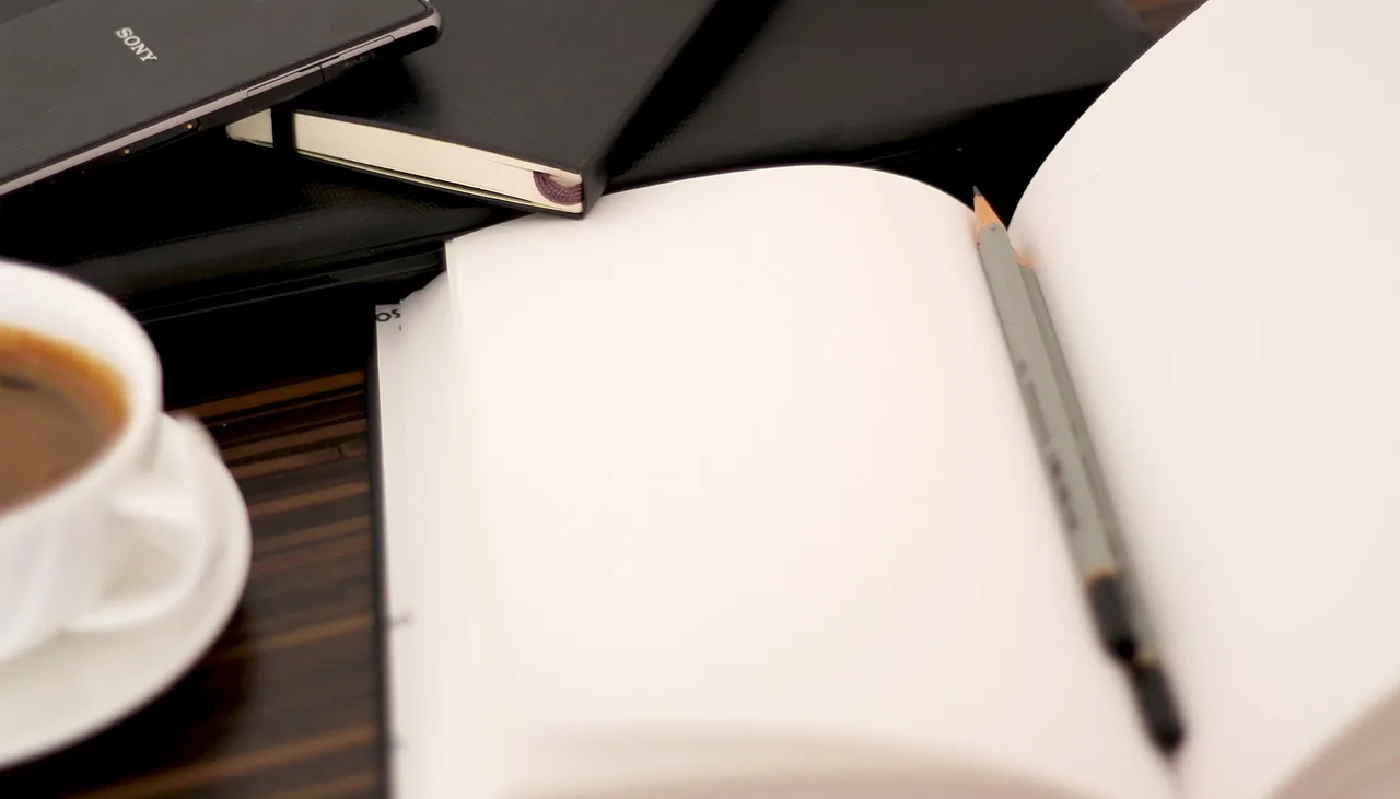 office, note, notebook, pen, planning, phone, laptop, coffee, note, notebook, notebook, notebook, notebook, planning, planning, planning, planning, planning