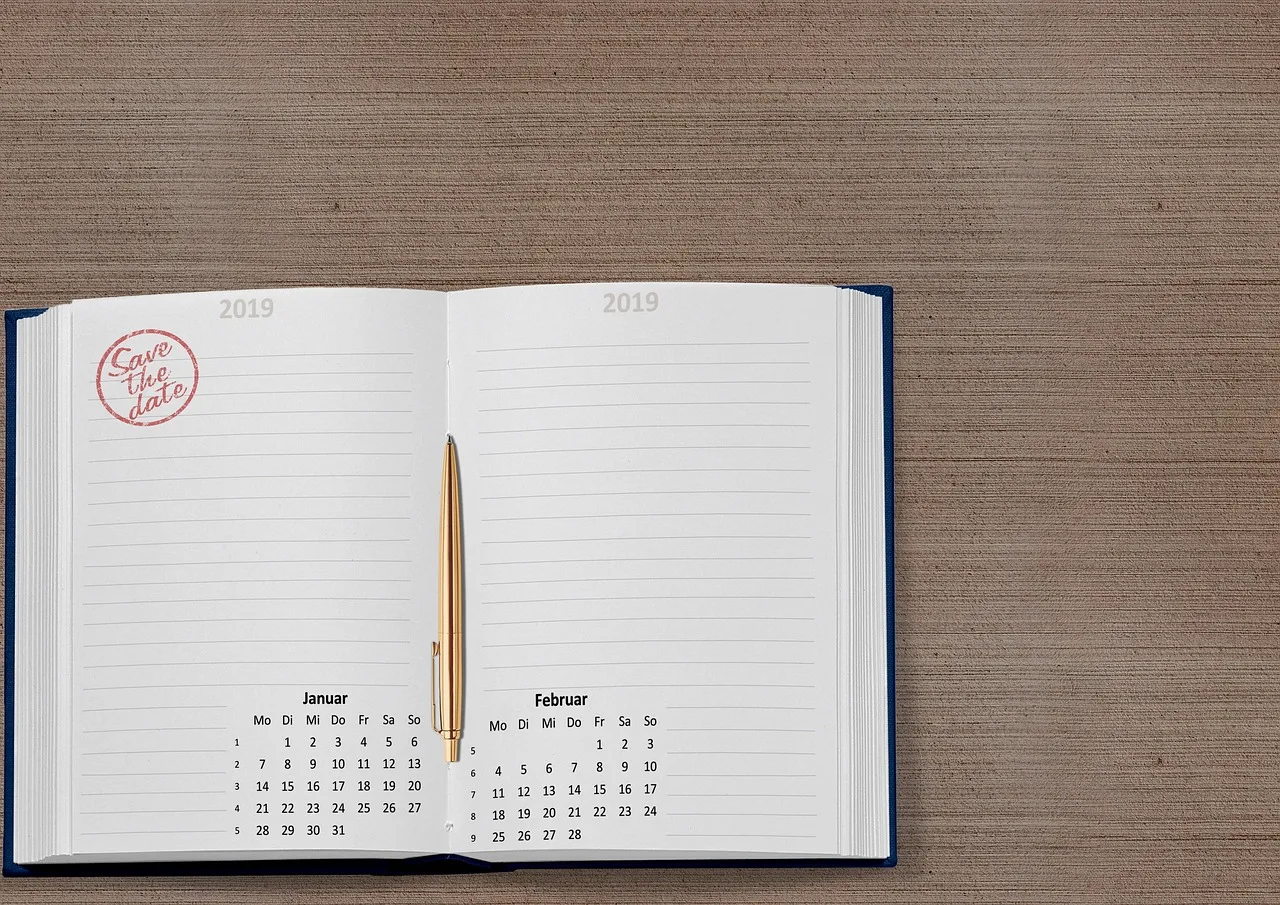 calendar, a book, date, january, february, week, month, desk, agenda, notes, notebook, open book, paper, office, information, business, tasks, pen, write, events, plan, conference, template, save the date, calendar, calendar, calendar, january, january, agenda, agenda, agenda, agenda, agenda, save the date