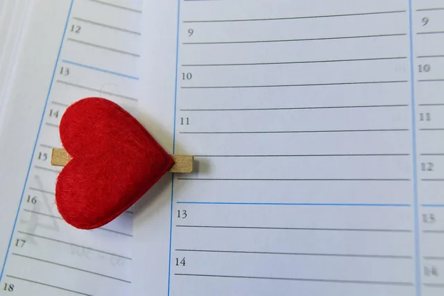 calendar, meeting, love, date, time, mark, memory, don't forget, planning, meet, agreement, calendar, calendar, calendar, calendar, calendar, don't forget. Sustainable productivity